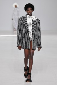 MSGM RTW Fall 2023