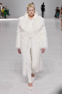 MSGM RTW Fall 2023