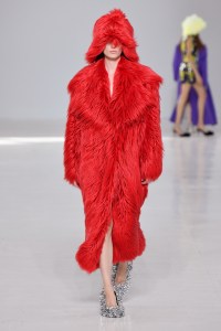 MSGM RTW Fall 2023