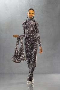 Maisie Wilen RTW Fall 2023