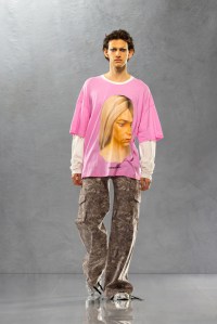Maisie Wilen RTW Fall 2023