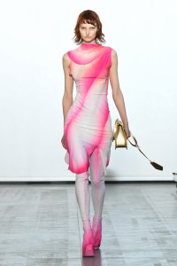 Maitrepierre RTW Fall 2023
