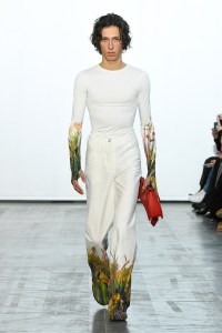 Maitrepierre RTW Fall 2023