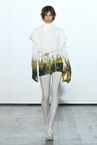 Maitrepierre RTW Fall 2023