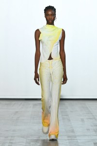 Maitrepierre RTW Fall 2023