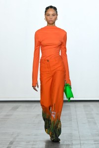 Maitrepierre RTW Fall 2023