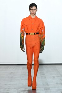Maitrepierre RTW Fall 2023