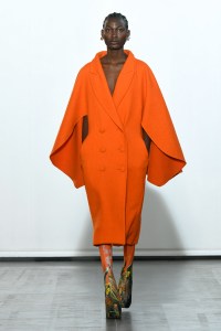 Maitrepierre RTW Fall 2023