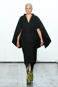 Maitrepierre RTW Fall 2023