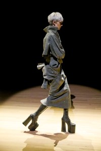 Marc Jacobs RTW Spring 2023
