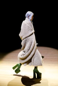 Marc Jacobs RTW Spring 2023