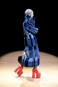 Marc Jacobs RTW Spring 2023