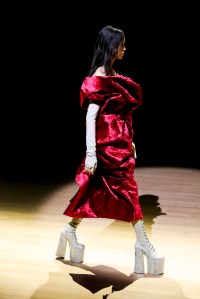 Marc Jacobs RTW Spring 2023