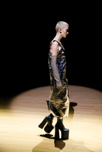 Marc Jacobs RTW Spring 2023