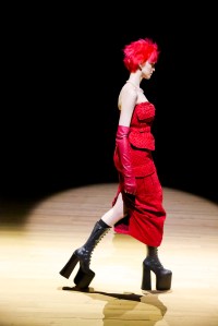 Marc Jacobs RTW Spring 2023