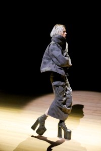 Marc Jacobs RTW Spring 2023
