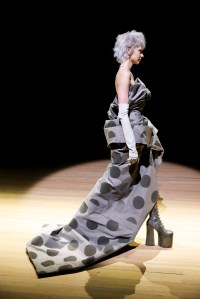 Marc Jacobs RTW Spring 2023
