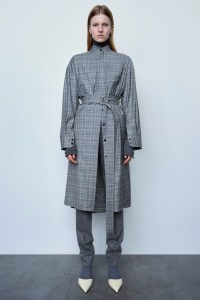 Maria McManus RTW Fall 2023