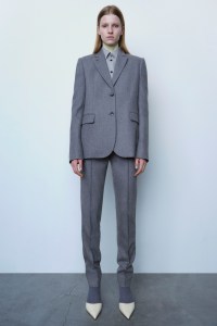 Maria McManus RTW Fall 2023