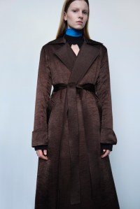 Maria McManus RTW Fall 2023