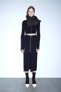 Maria McManus RTW Fall 2023