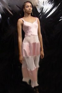 Marina Moscone RTW Fall 2023