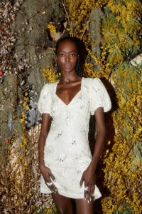 Markarian RTW Fall 2023