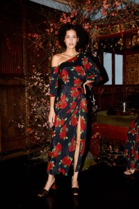 Markarian RTW Fall 2023