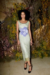 Markarian RTW Fall 2023