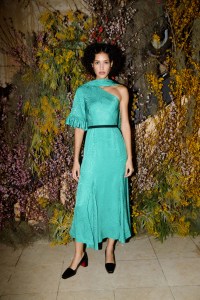 Markarian RTW Fall 2023