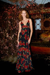 Markarian RTW Fall 2023