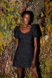 Markarian RTW Fall 2023