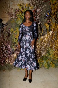 Markarian RTW Fall 2023