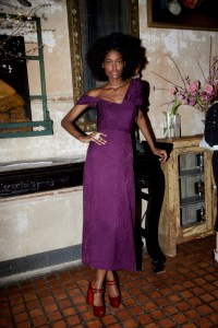 Markarian RTW Fall 2023