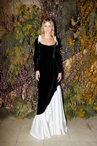 Markarian RTW Fall 2023