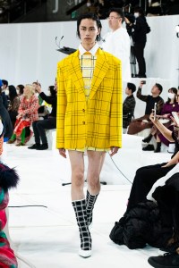 Marni RTW Fall 2023