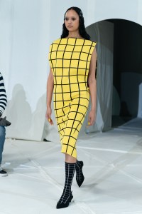 Marni RTW Fall 2023