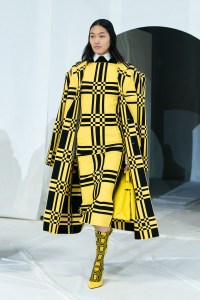 Marni RTW Fall 2023