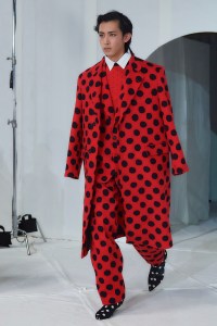 Marni RTW Fall 2023