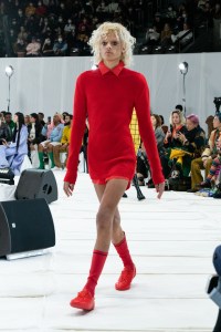 Marni RTW Fall 2023