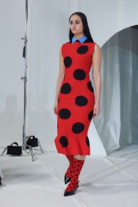 Marni RTW Fall 2023