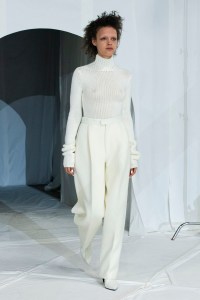Marni RTW Fall 2023