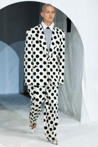 Marni RTW Fall 2023