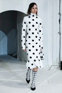 Marni RTW Fall 2023