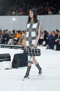 Marni RTW Fall 2023