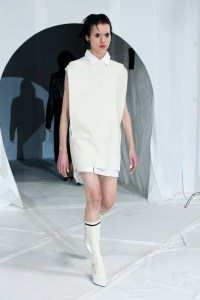 Marni RTW Fall 2023