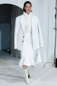 Marni RTW Fall 2023