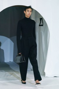Marni RTW Fall 2023