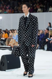 Marni RTW Fall 2023