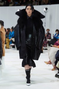 Marni RTW Fall 2023